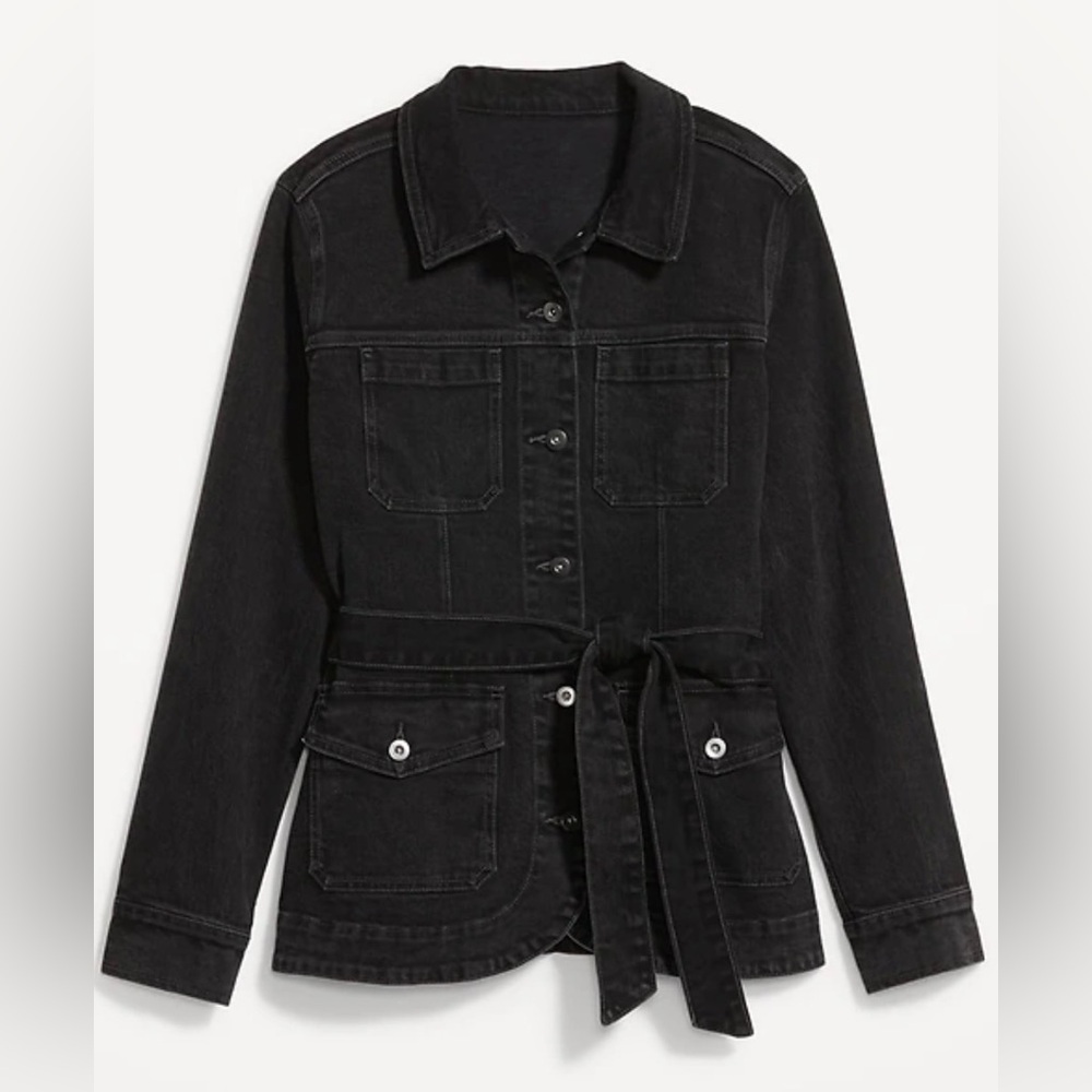 Old Navy Jacket